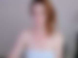 Live cam show with ClearAngel - Thong on crypto-cams