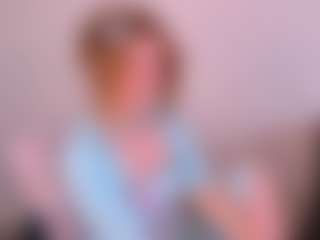 Live cam show with ClearAngel - Bedroom Red Hair on hrnylive.com