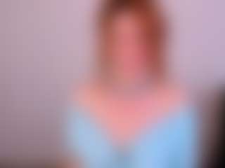 Live cam show with ClearAngel - Red Hair on https://playwithruby.com