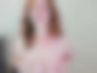 Live cam show with ClearAngel - Red Hair on CamClone