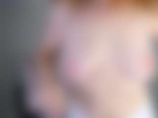 Live cam show with ClearAngel - Thong on TottyGirls