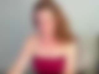 Live cam show with ClearAngel - Living Room on Livezox