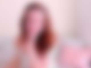 Live cam show with ClearAngel - Thong on fuck-show.com