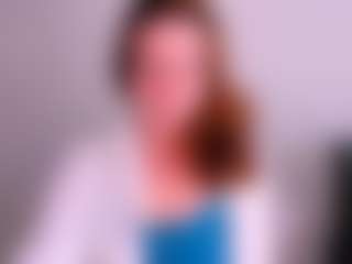 Live cam show with ClearAngel - Brown Eyes Red Hair on Cam Slut