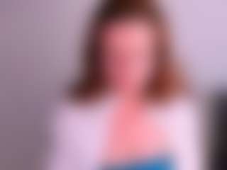 ClearAngel's Live Sex Cam Show