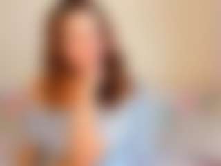 ClearAngel's Live Sex Cam Show
