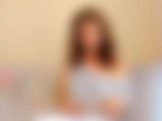 ClearAngel's Live Sex Cam Show