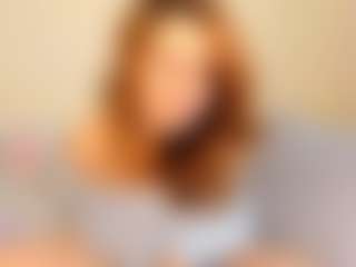 ClearAngel's Live Sex Cam Show