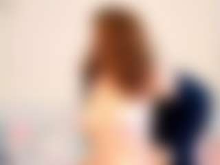 Live cam show with ClearAngel - Red Hair on slutload