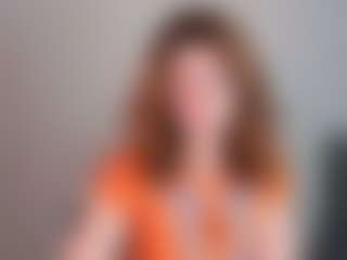 Live cam show with ClearAngel - Asshole Red Hair on StripNow