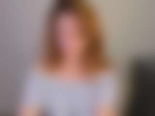 Live cam show with ClearAngel - Living Room on Dolls Live