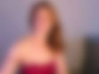 Live cam show with ClearAngel - Bedroom Red Hair on livesuperchat.net