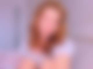 Live cam show with ClearAngel - Pov on AdultVida.com