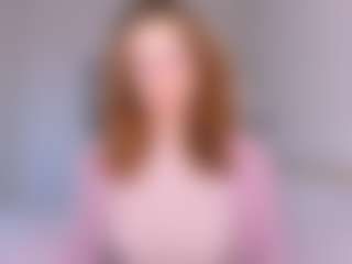 Live cam show with ClearAngel - Red Hair on boobsie.com