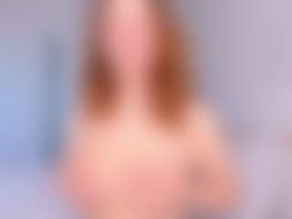 Live cam show with ClearAngel - Thong on anonymated.com