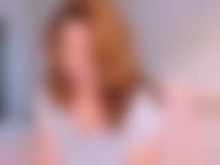 Live cam show with ClearAngel - Bedroom Red Hair on LiveSexCams6