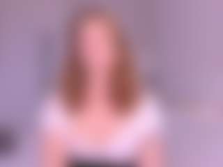 Live cam show with ClearAngel - Red Hair on EXY