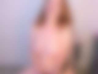 ClearAngel's Live Sex Cam Show