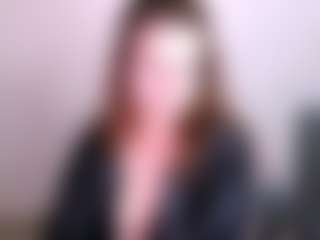 Live cam show with ClearAngel - Red Hair Young Adult on Nude Chat * 1 On 1 Webcam Sex * Live Cam Show