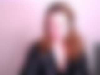 Live cam show with ClearAngel - Red Hair on xDating