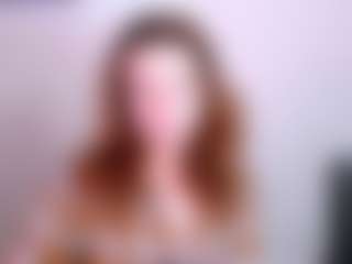 Live cam show with ClearAngel - Thong on live.xbliss.ai
