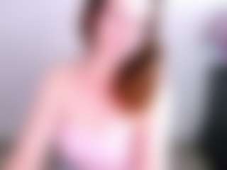 ClearAngel's Live Sex Cam Show