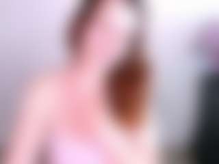 ClearAngel's Live Sex Cam Show