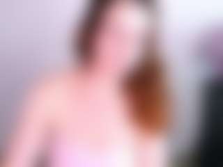 ClearAngel's Live Sex Cam Show