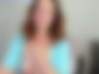 ClearAngel's Live Sex Cam Show