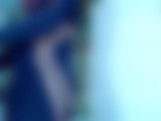 deboraath's Live Sex Cam Show