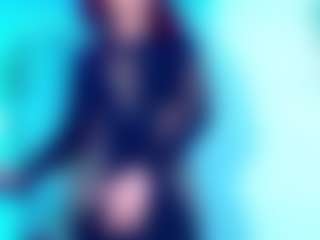 deboraath's Live Sex Cam Show