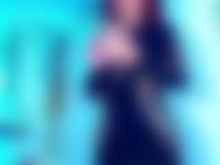 deboraath's Live Sex Cam Show
