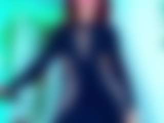 deboraath's Live Sex Cam Show