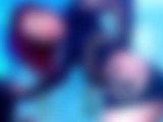 deboraath's Live Sex Cam Show