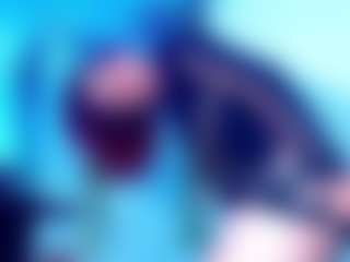 deboraath's Live Sex Cam Show