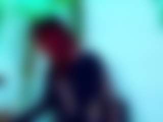 deboraath's Live Sex Cam Show