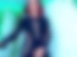 deboraath's Live Sex Cam Show
