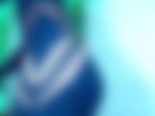 deboraath's Live Sex Cam Show