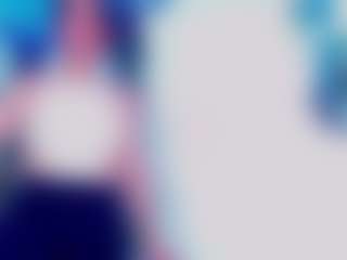 deboraath's Live Sex Cam Show