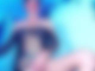 deboraath's Live Sex Cam Show
