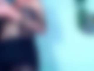 deboraath's Live Sex Cam Show
