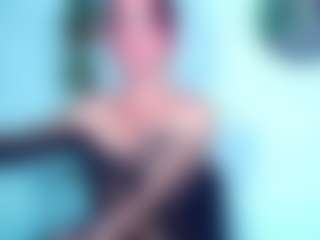 deboraath's Live Sex Cam Show