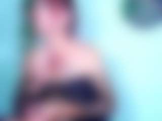 deboraath's Live Sex Cam Show