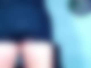 deboraath's Live Sex Cam Show