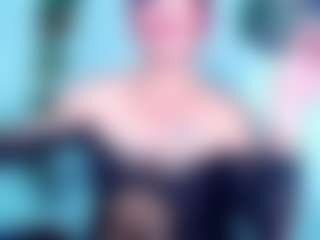 deboraath's Live Sex Cam Show