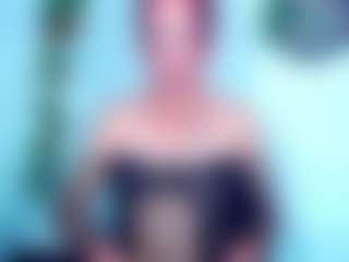 deboraath's Live Sex Cam Show