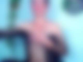 deboraath's Live Sex Cam Show