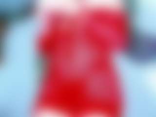deboraath's Live Sex Cam Show