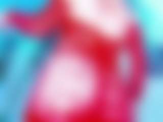 deboraath's Live Sex Cam Show