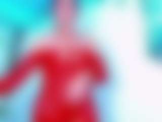 deboraath's Live Sex Cam Show